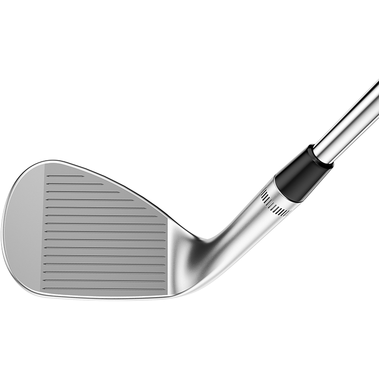 Callaway Jaws Raw Wedge 2