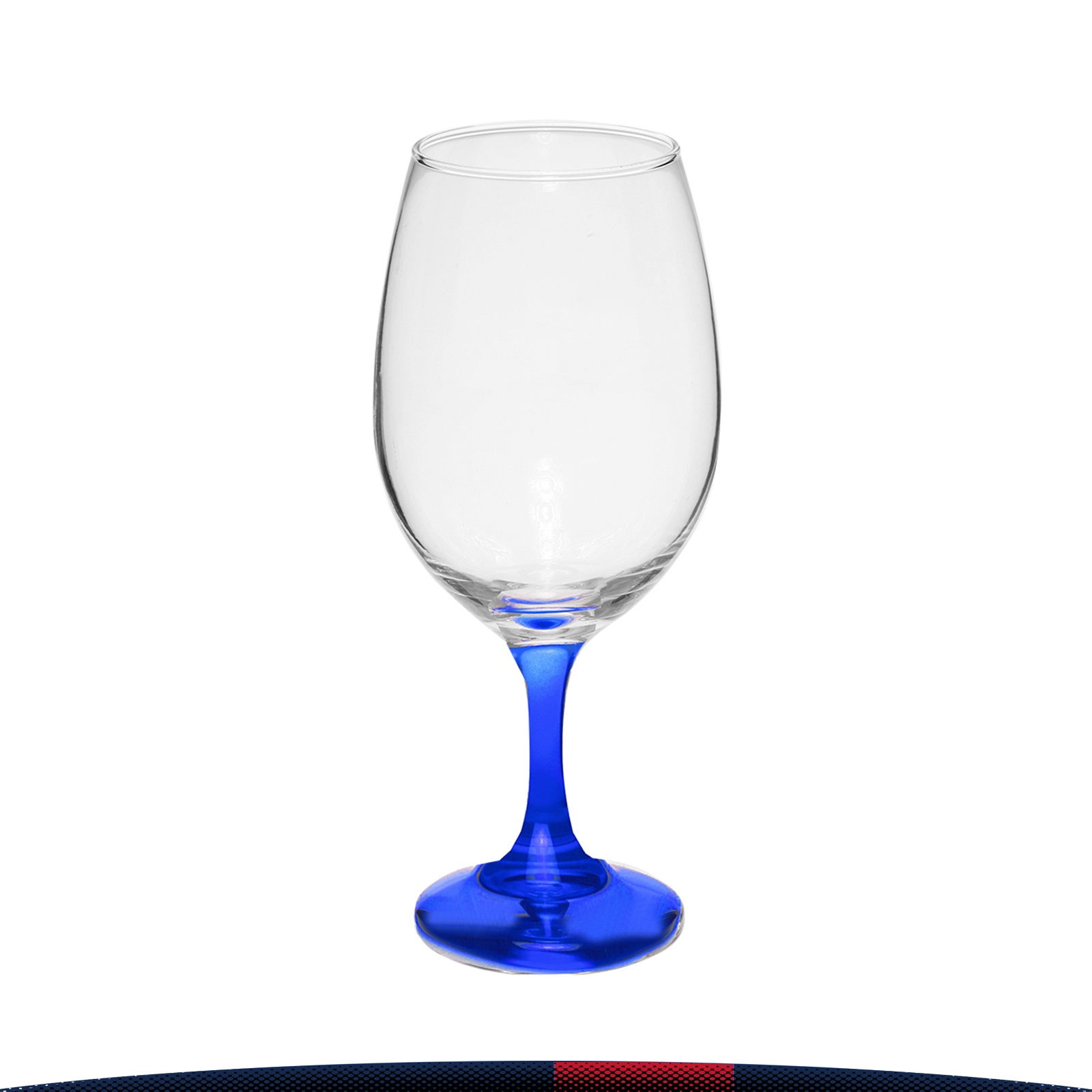 20.75 oz. Bryden Grand Wine Glasses 3