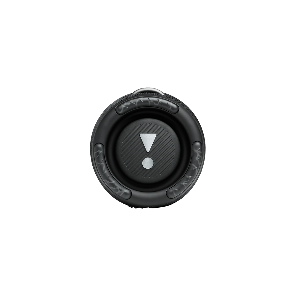 JBL Xtreme 3 Waterproof Portable Bluetooth Speaker 13