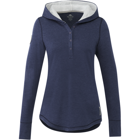 Women's Southlake Roots73 Hoody 32