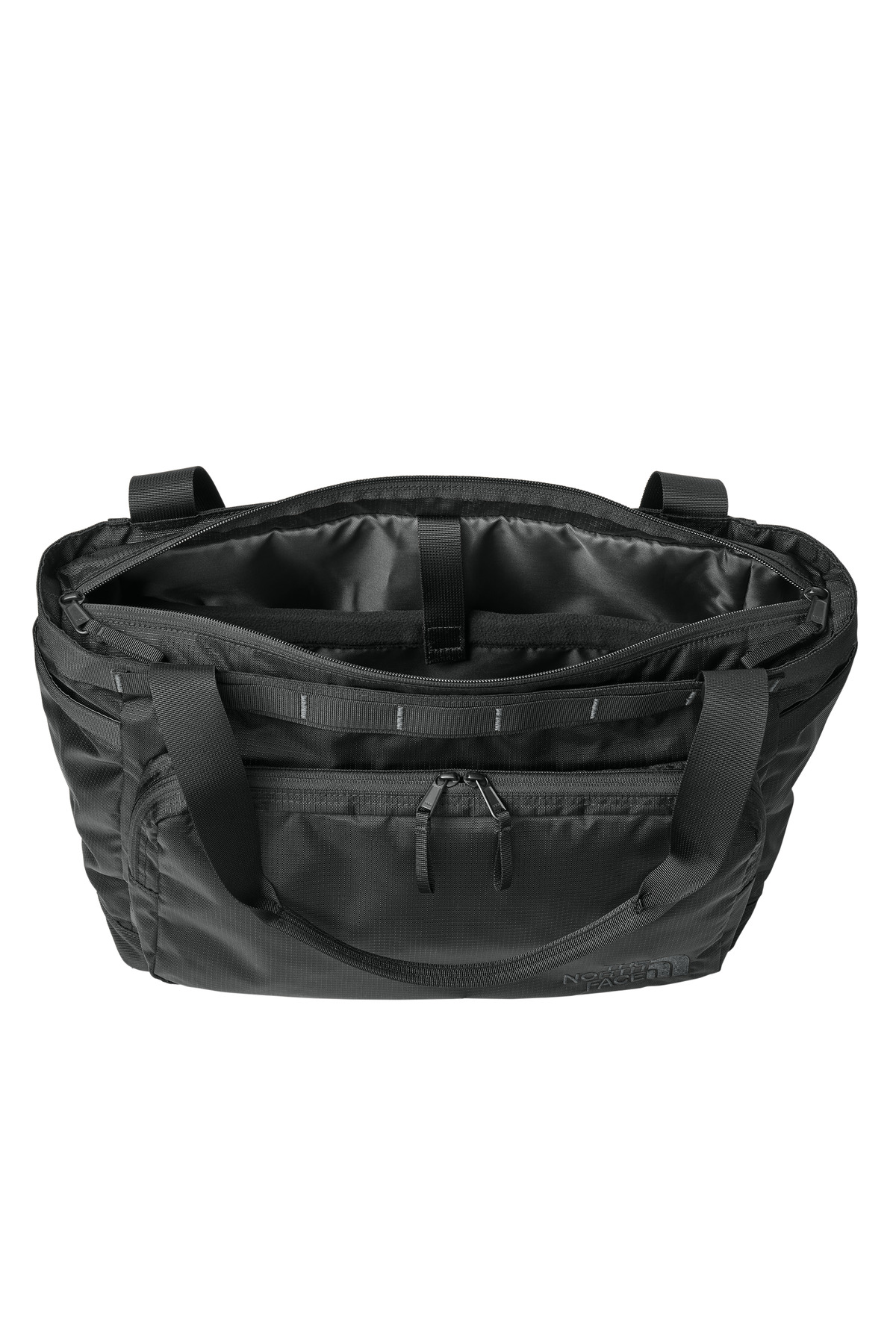 The North Face 25L Travel Tote NF0A8EZN 9