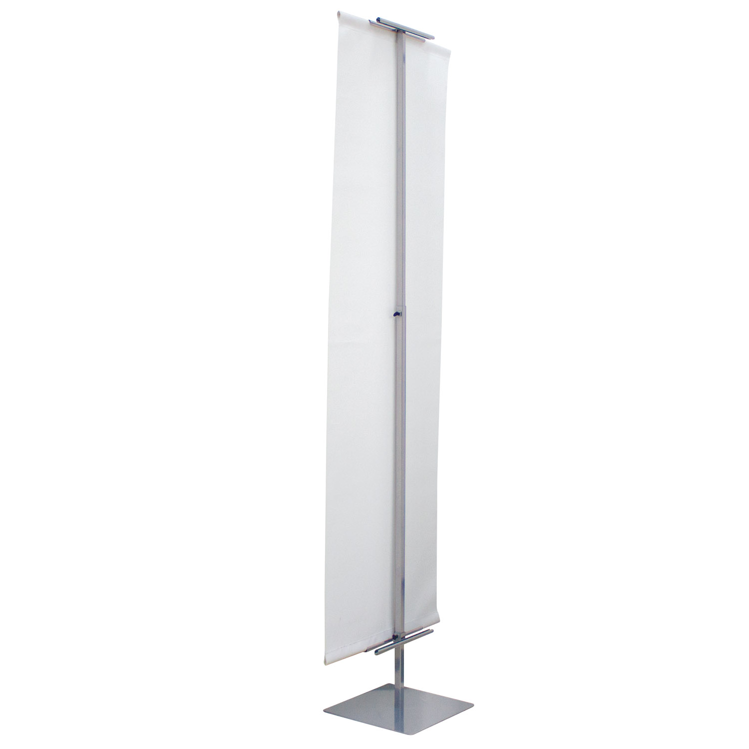 Everyday Banner Display Hardware 3
