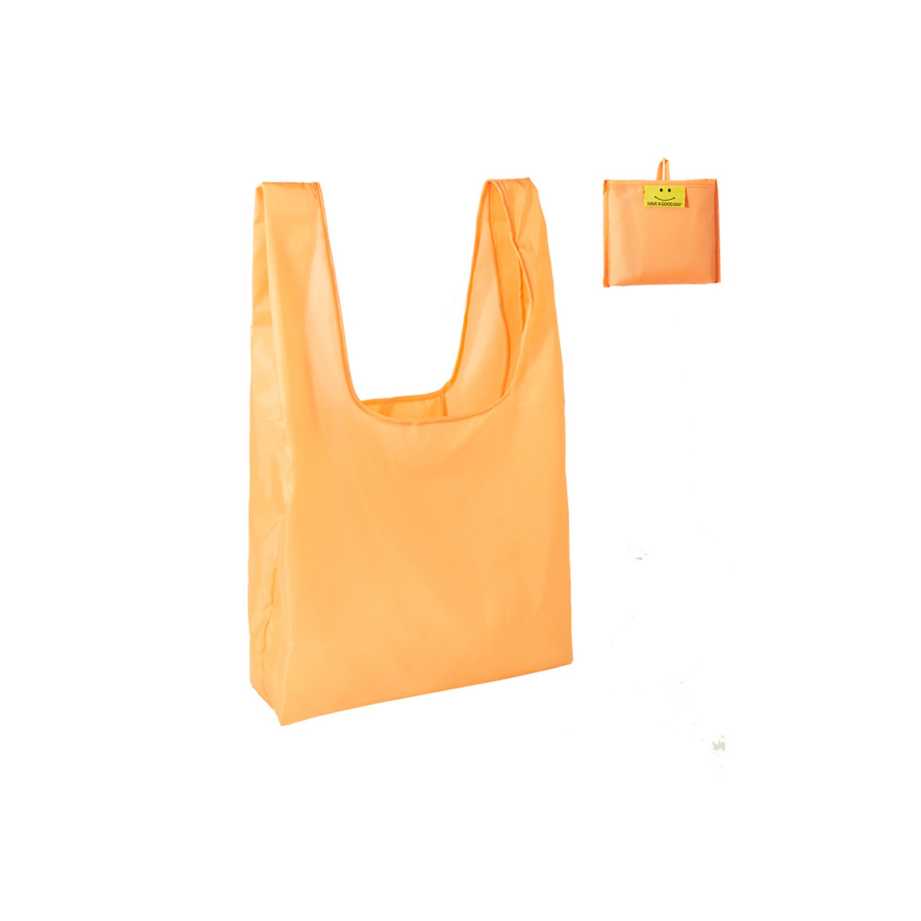 Reusable Grocery Bag 2