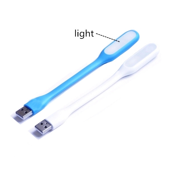 USB LED Light 1