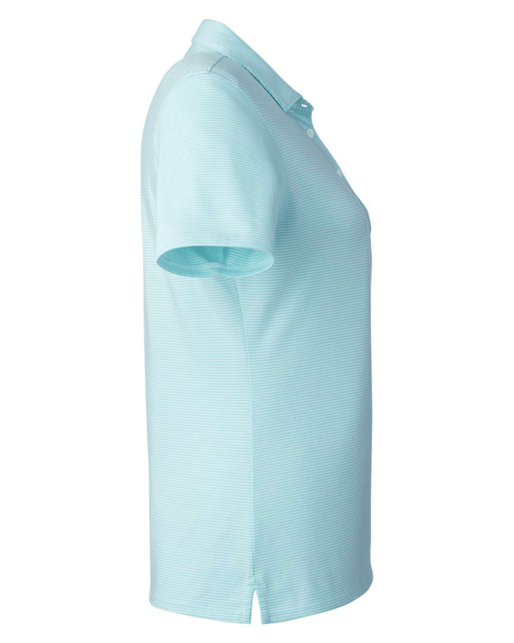Women's Fanshell Polo - G001320 22