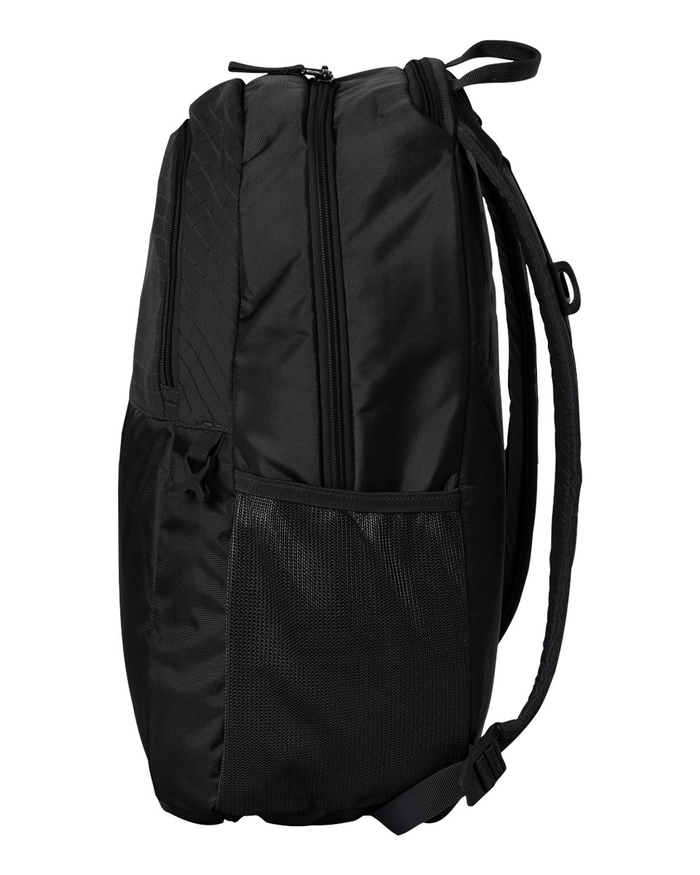 All Sport Backpack - 1350097 20