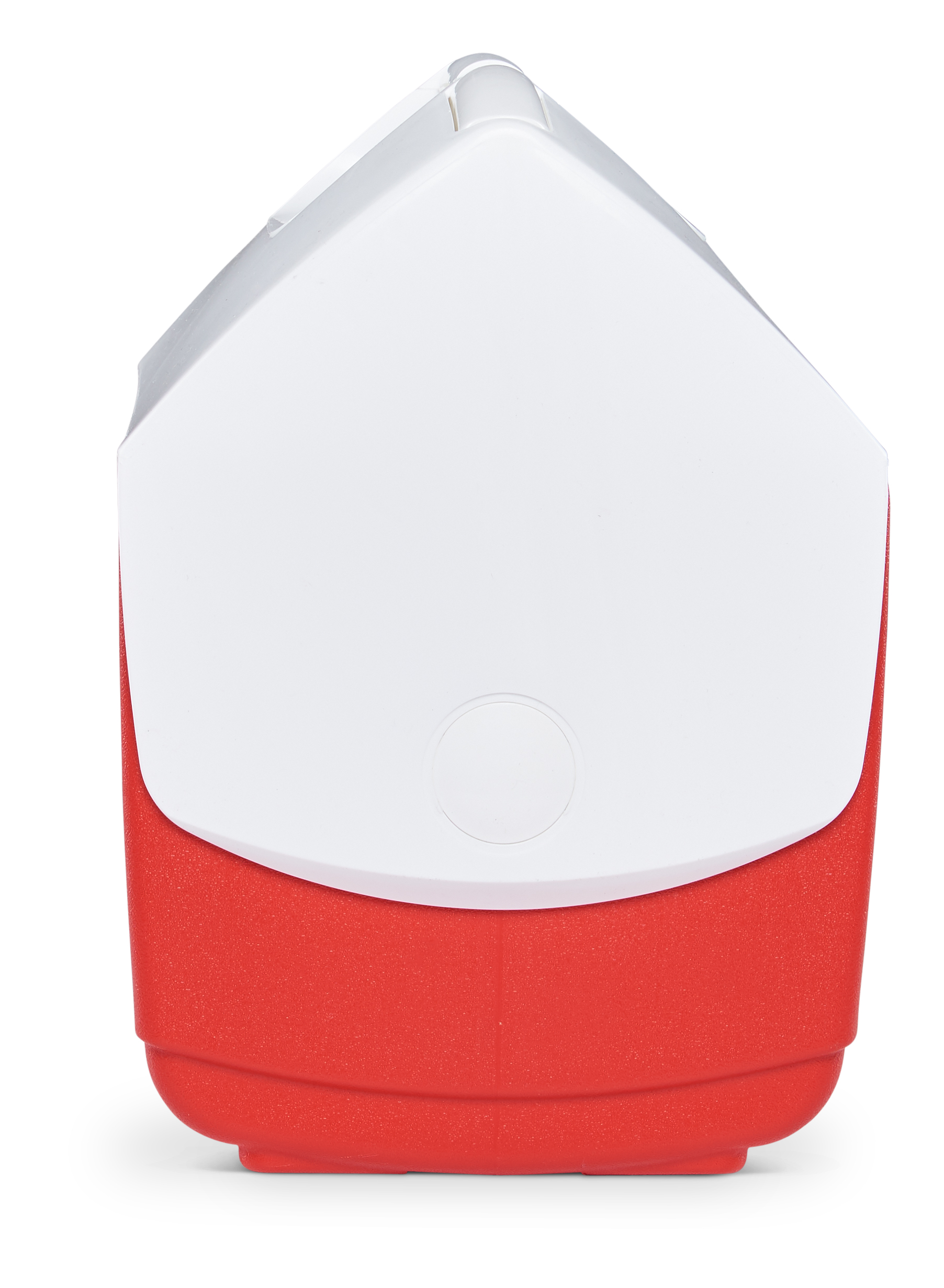Igloo® Playmate Elite 16 Qt Cooler 11
