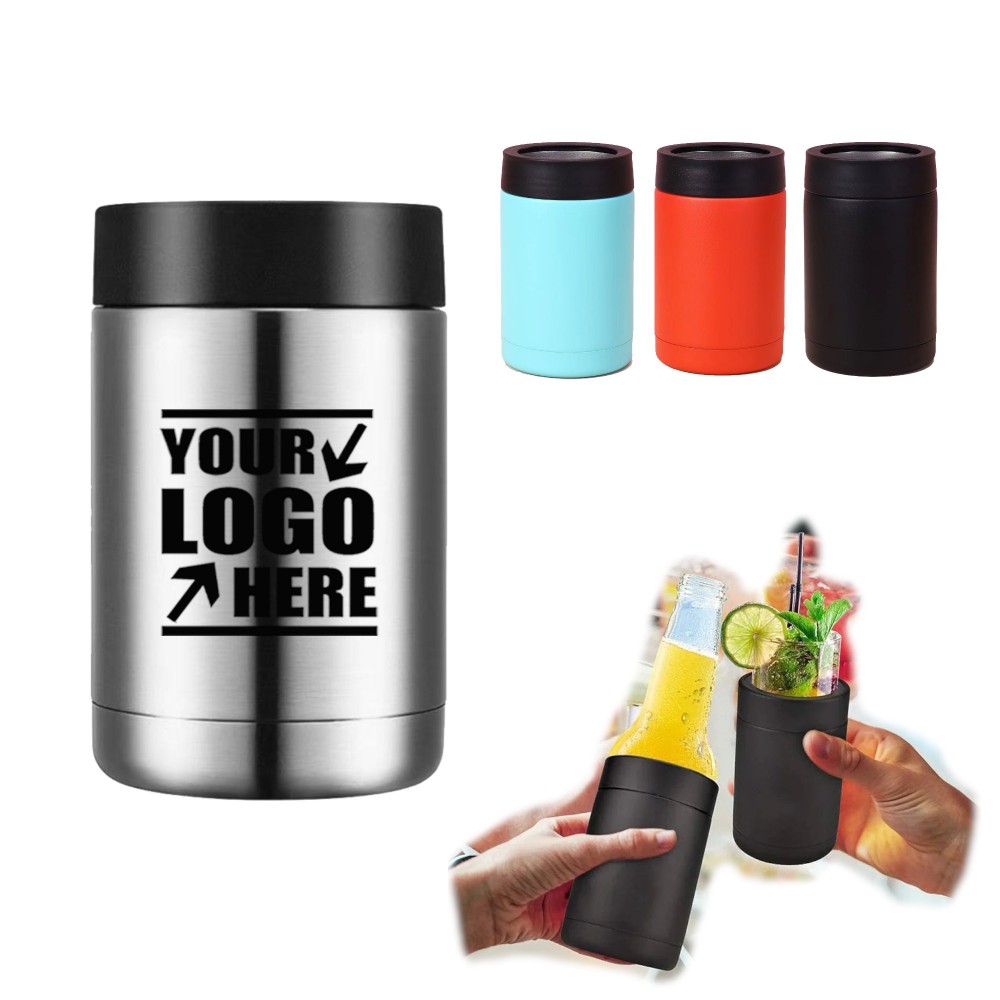 Stainless Steel Insulated Tumbler 2