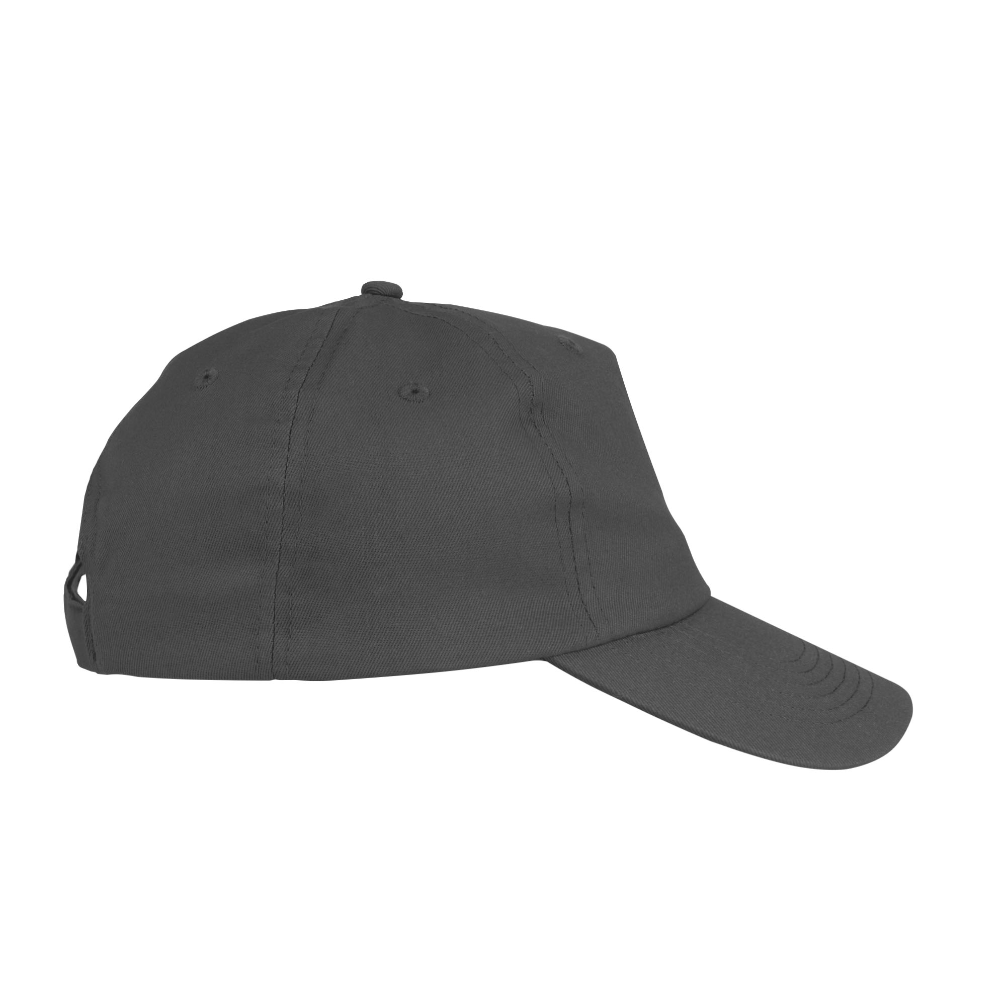Price Buster Cap 63