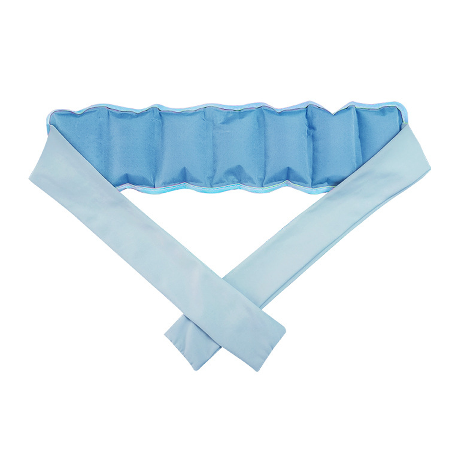 Sport Reusable Neck Cooling Ice Towel 9