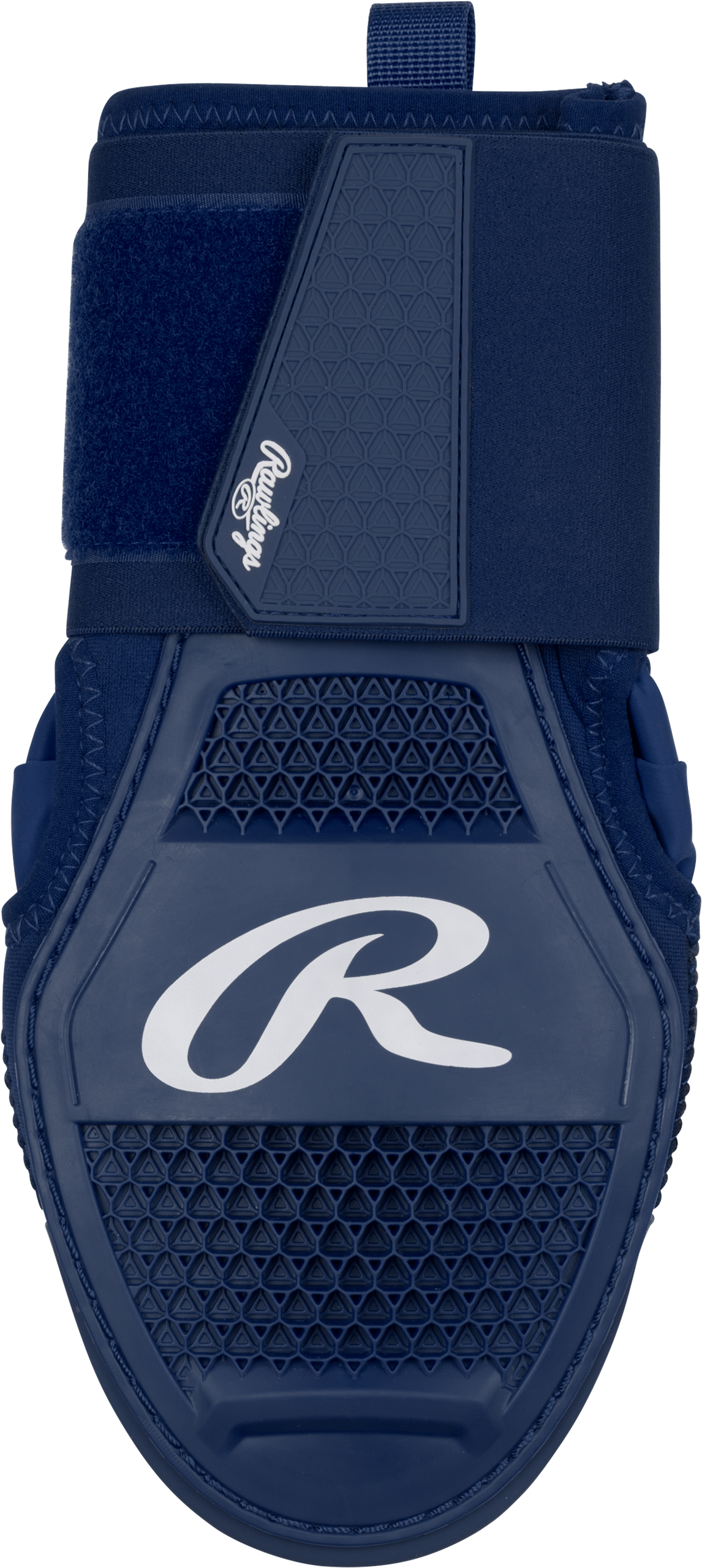 Rawlings Sliding Mitt | Left/Right Hand | Adult & Youth Sizes 2