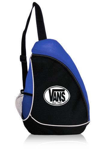 Sling Shot Backpacks 3