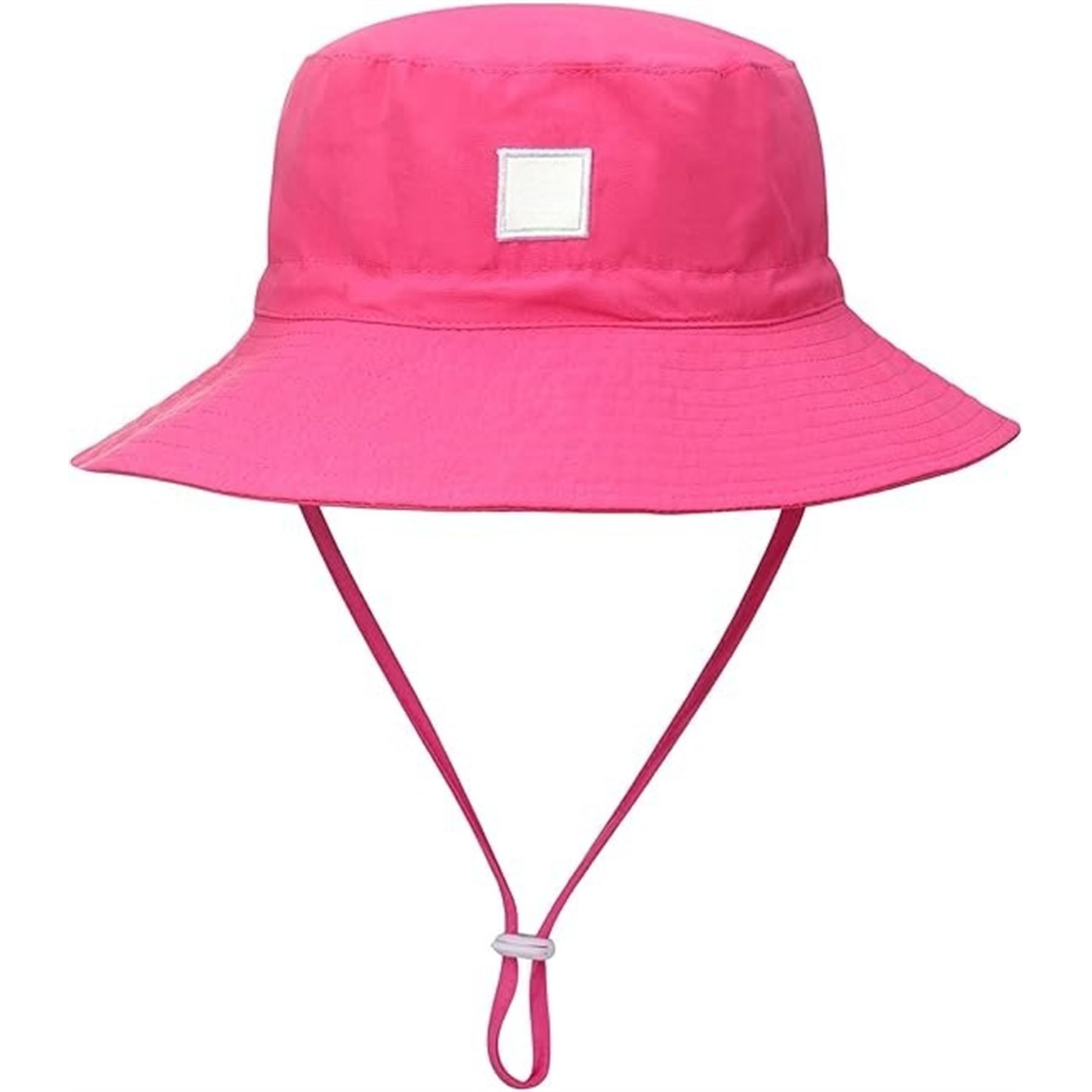 Sun Hat for Kids 18