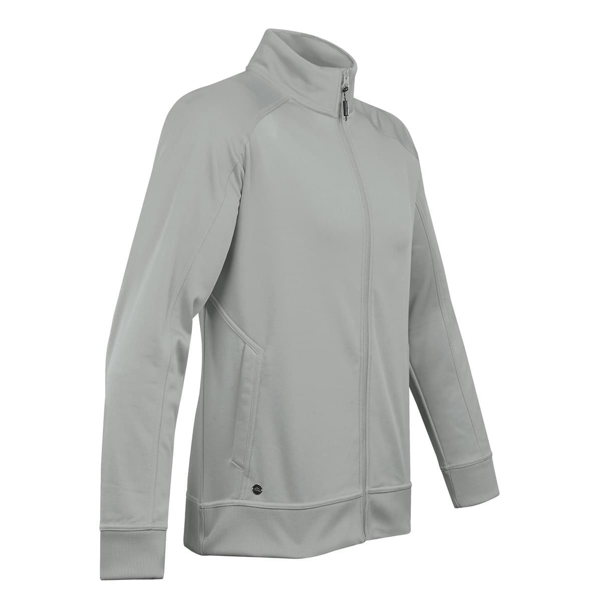 Stormtech Men's Aquarius Fleece Jacket 2