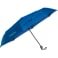42" Folding Auto Open/Close Umbrella 103
