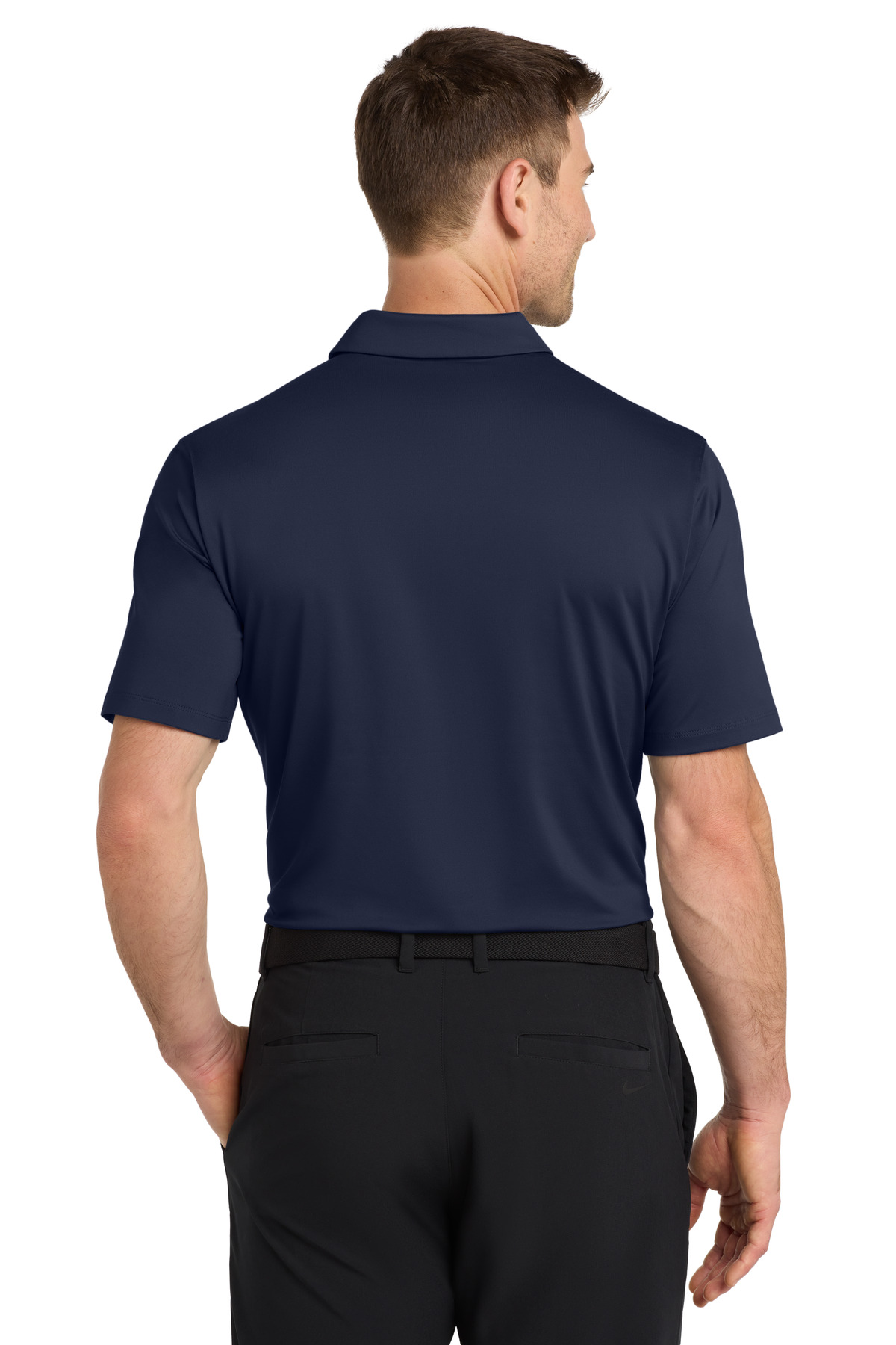 Nike Dri-FIT Vapor Polo NKDC2108 1