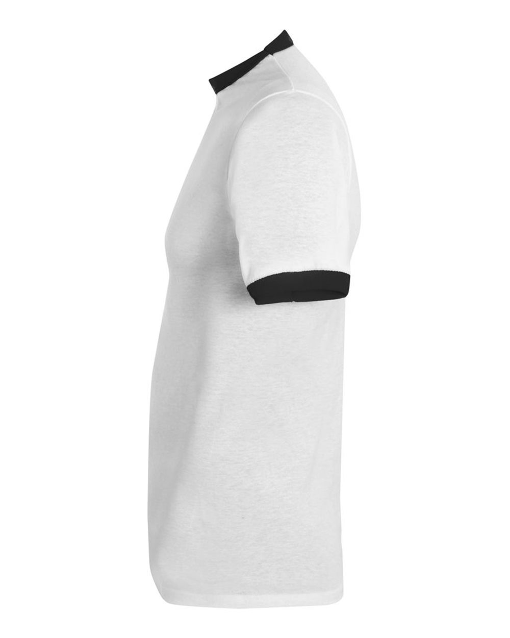 Youth Ringer T-Shirt - 711 17
