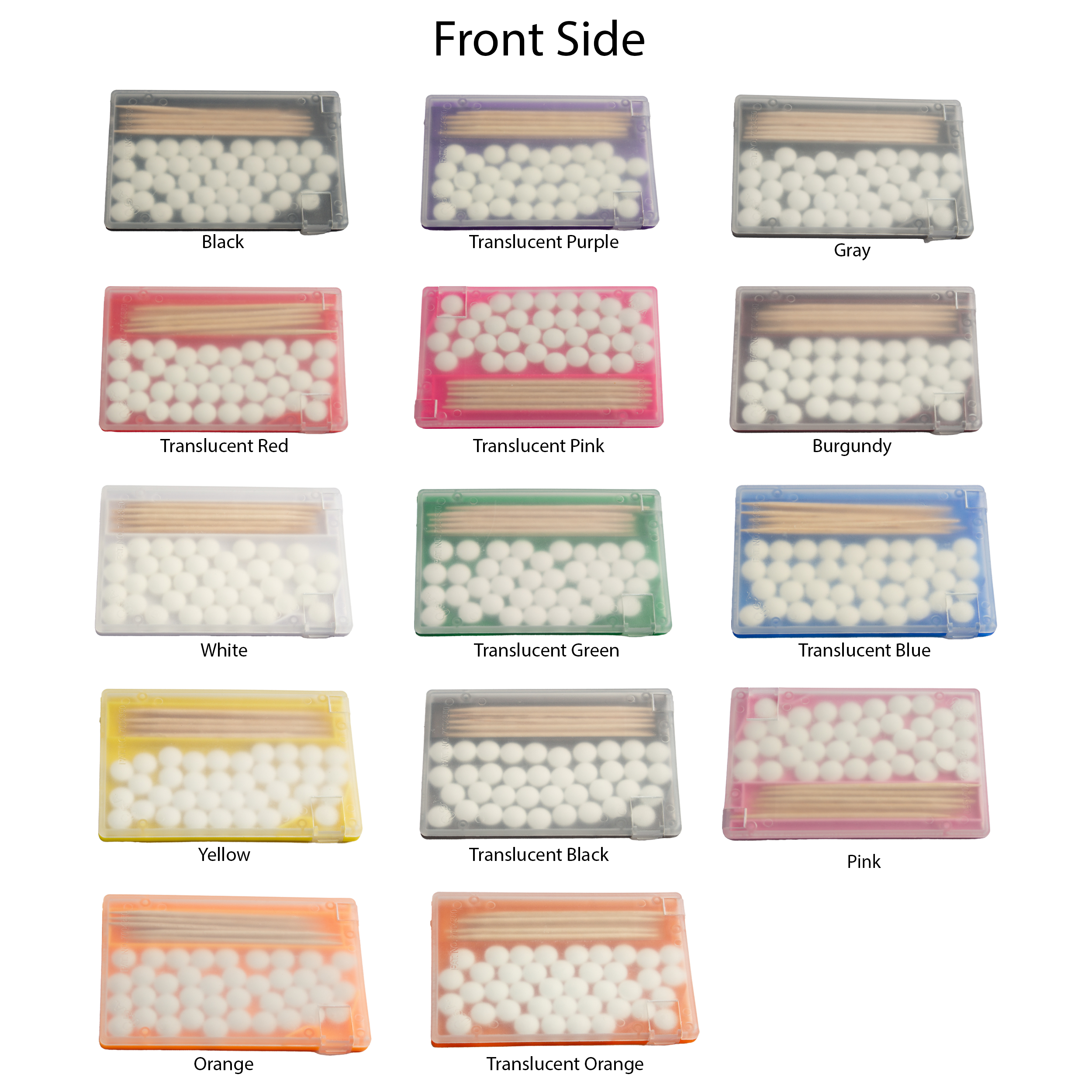 Pick and Mints - Rectangle 3