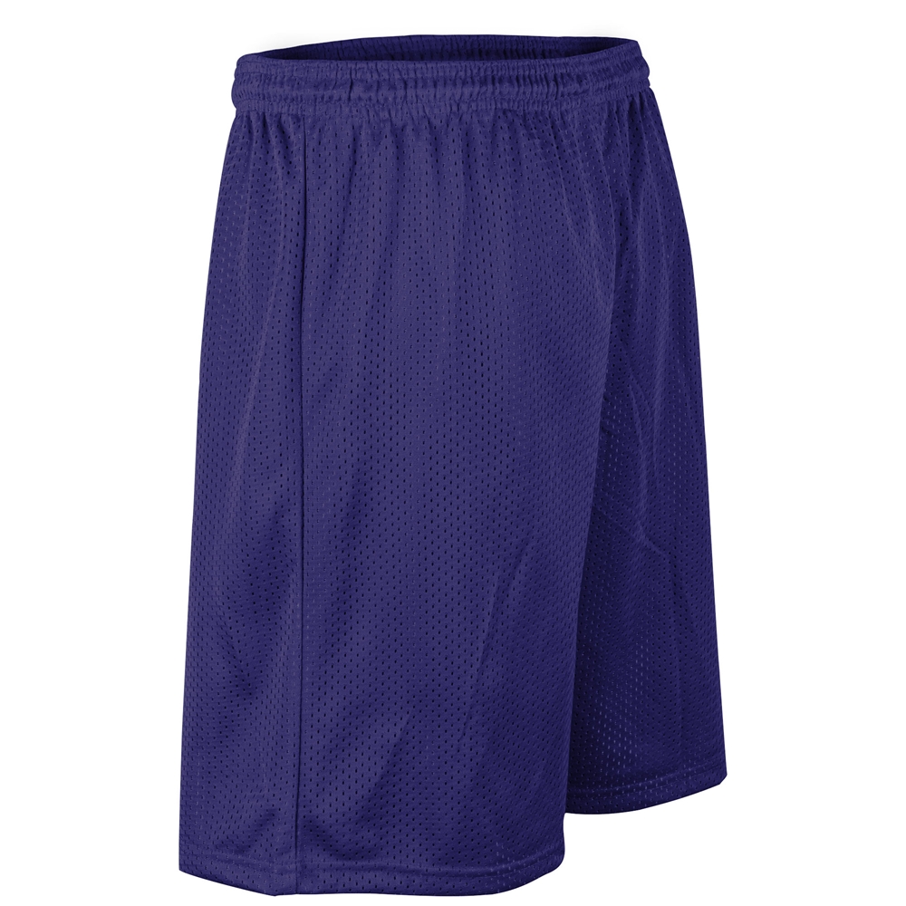 Diesel Short 7" Inseam - Adult 14