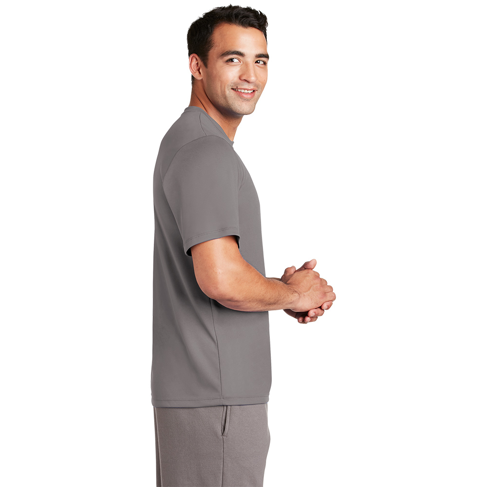 Hanes® Cool Dri® Performance T-Shirt 2