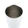 Mega Victor Recycled Vacuum Insulated Tumbler 30oz 10