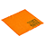 Premium 6“ x 6” Microfiber Cloth- 1-Color 52