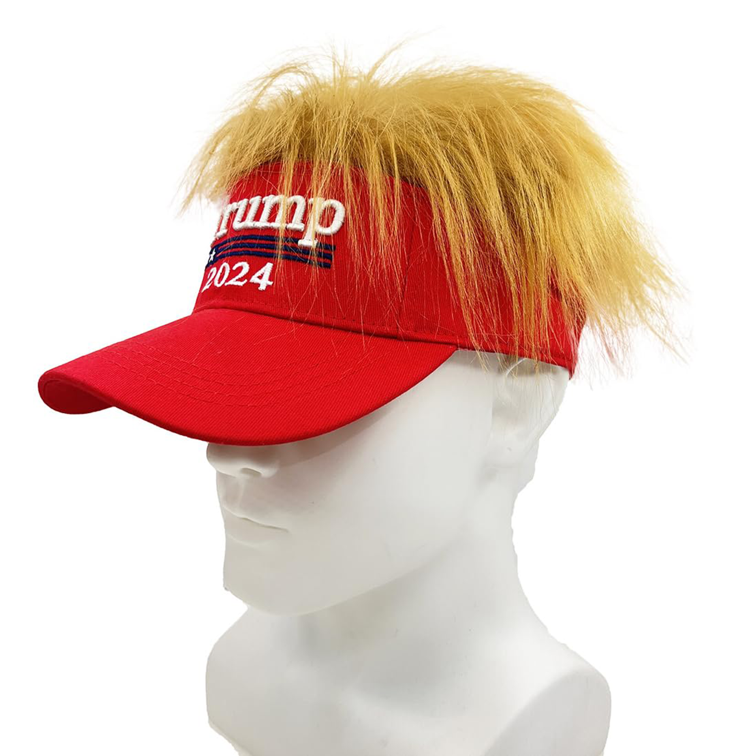 American Election Sun Hat 6