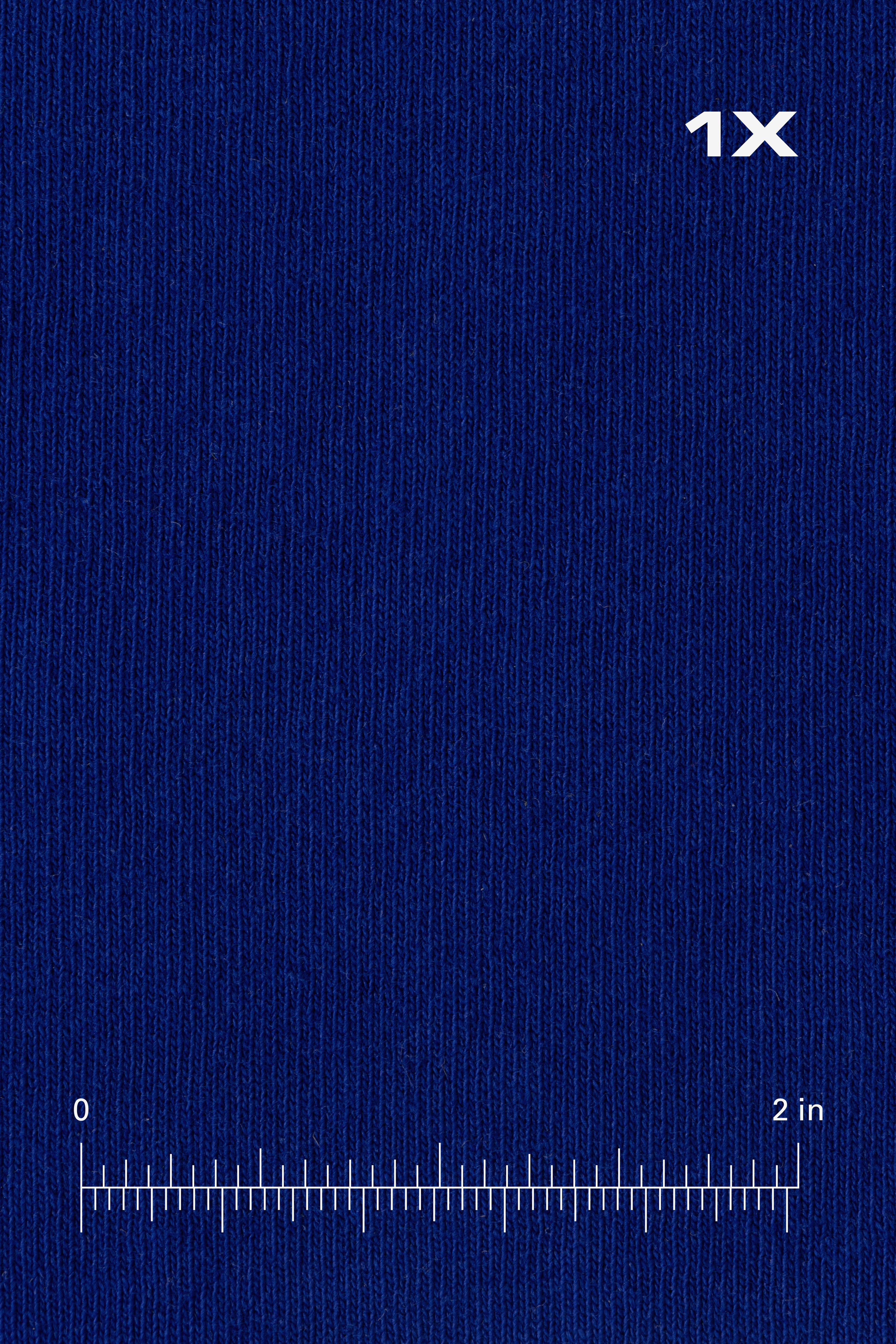 6.5 OZ L/S GARMENT DYE T-SHIRT 26