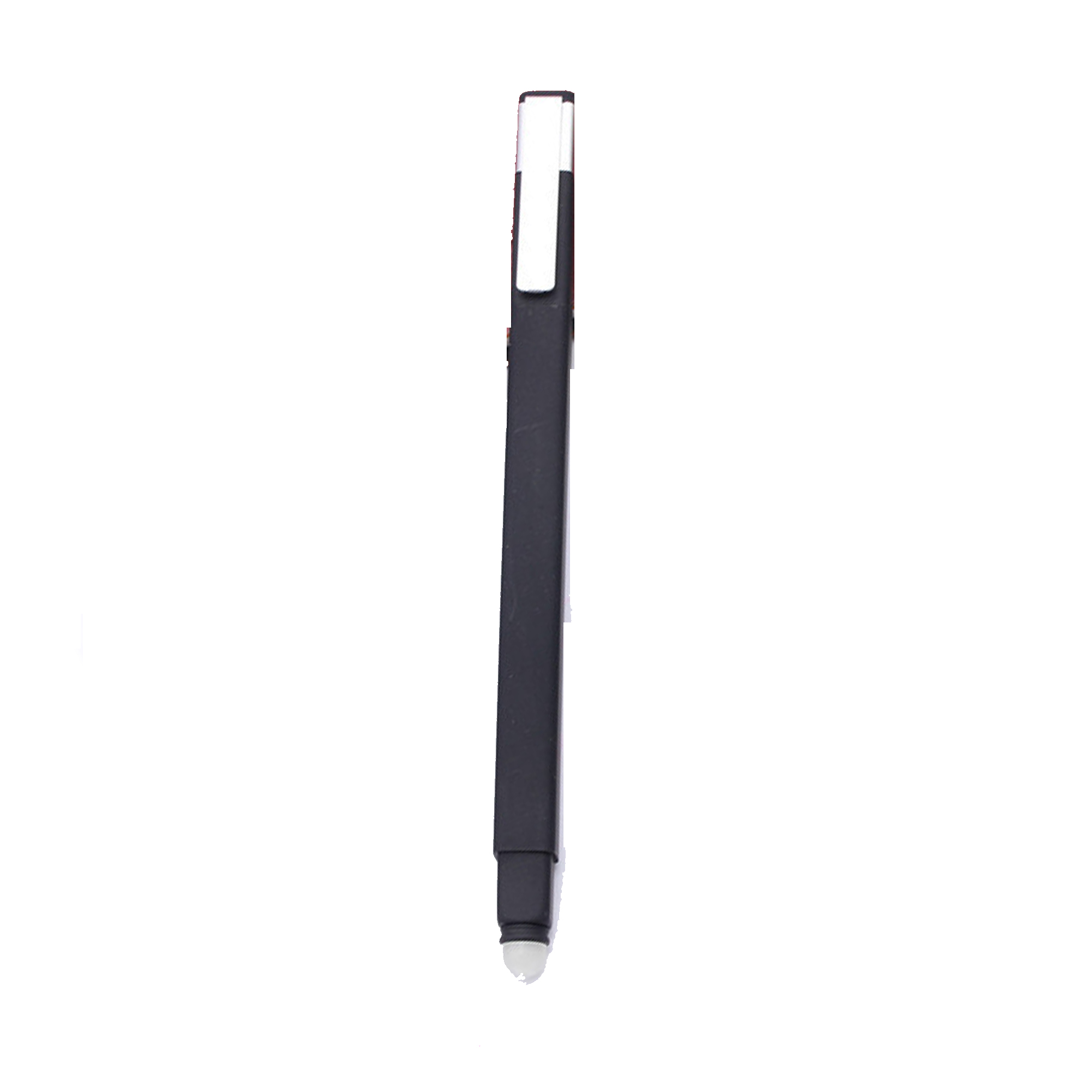 Erasable Pen With Pen Holder 2
