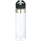 Kensington BPA Free Tritan™ Sport Bottle 20oz 37