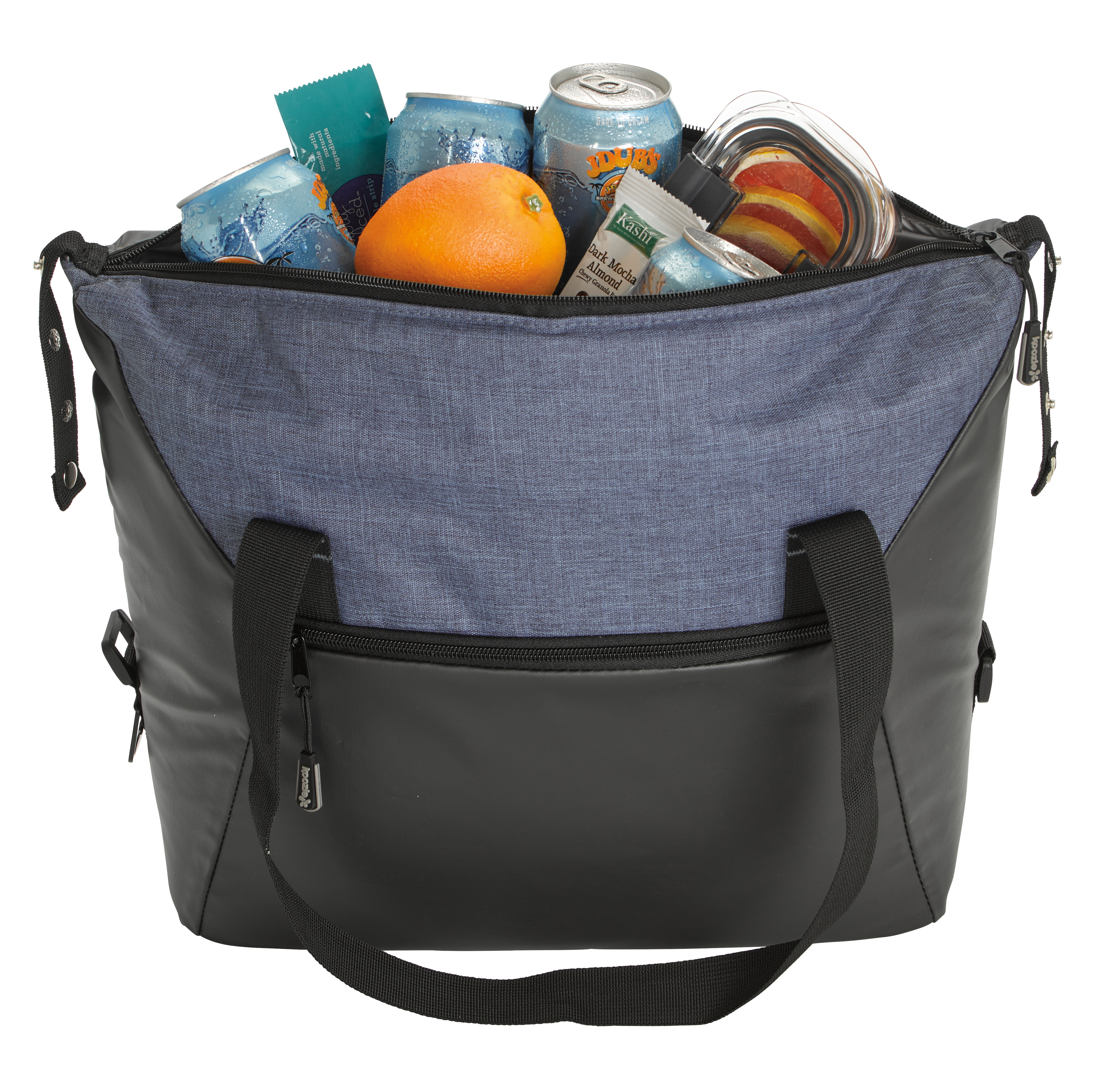 Empire Recycled PVB Cooler Tote