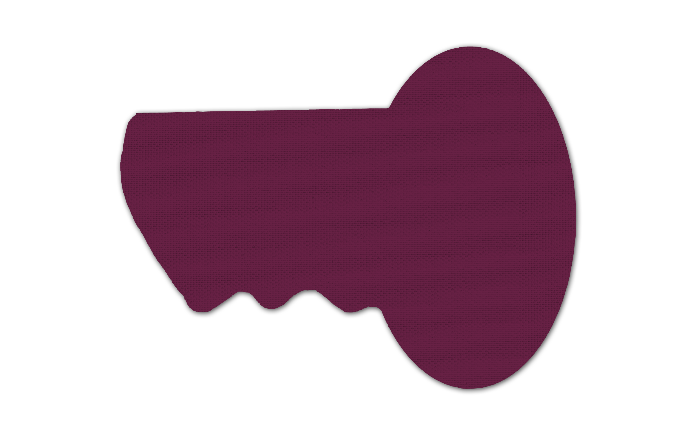 Key Vinyl Jar Opener 73
