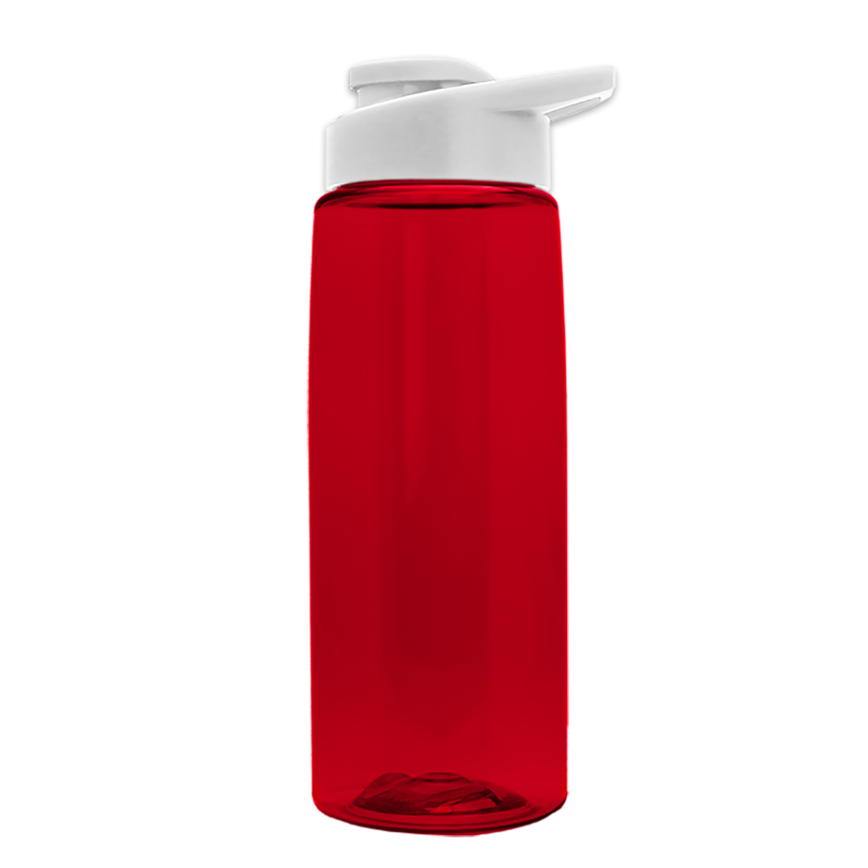 Garyline® Flair Tritan® Bottle with Drink-Thru Lid - 26 oz. 825