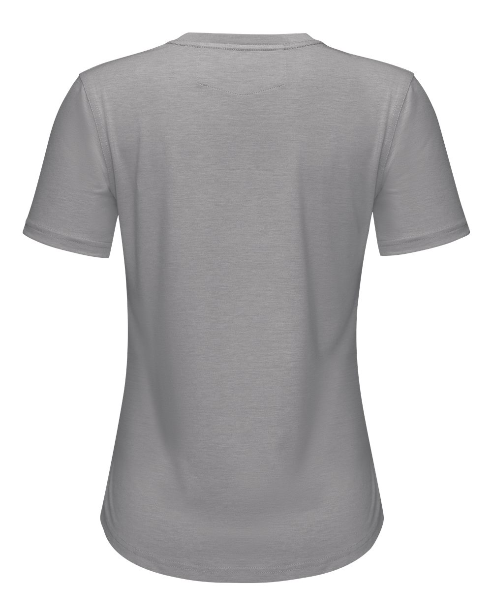 Women's Cooling T-Shirt - TKW1 4