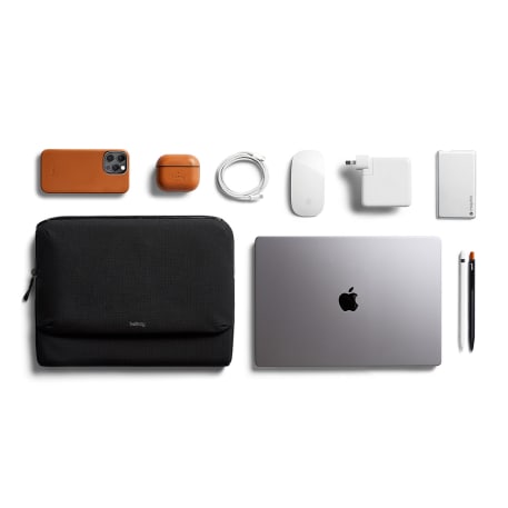 Bellroy 16" Laptop Caddy 27