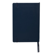 LEUCHTTURM1917 5.75" x 8.25" Softcover Notebook 43