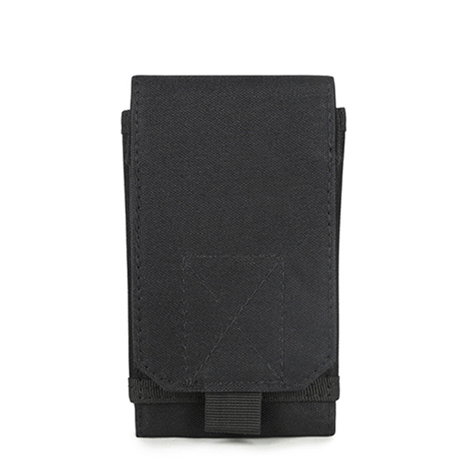 Universal Tactical Molle Phone Belt Bag 13