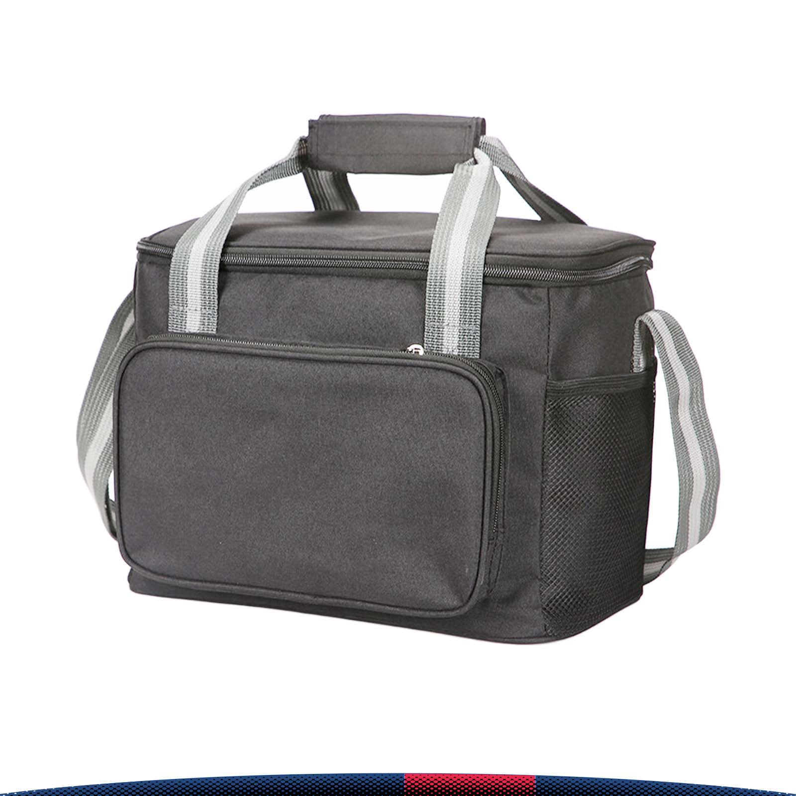 Walt Cooler Bag 4