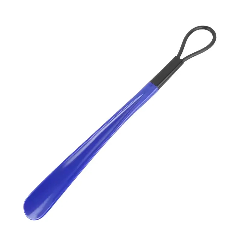 Long Handled Shoe Horn 8
