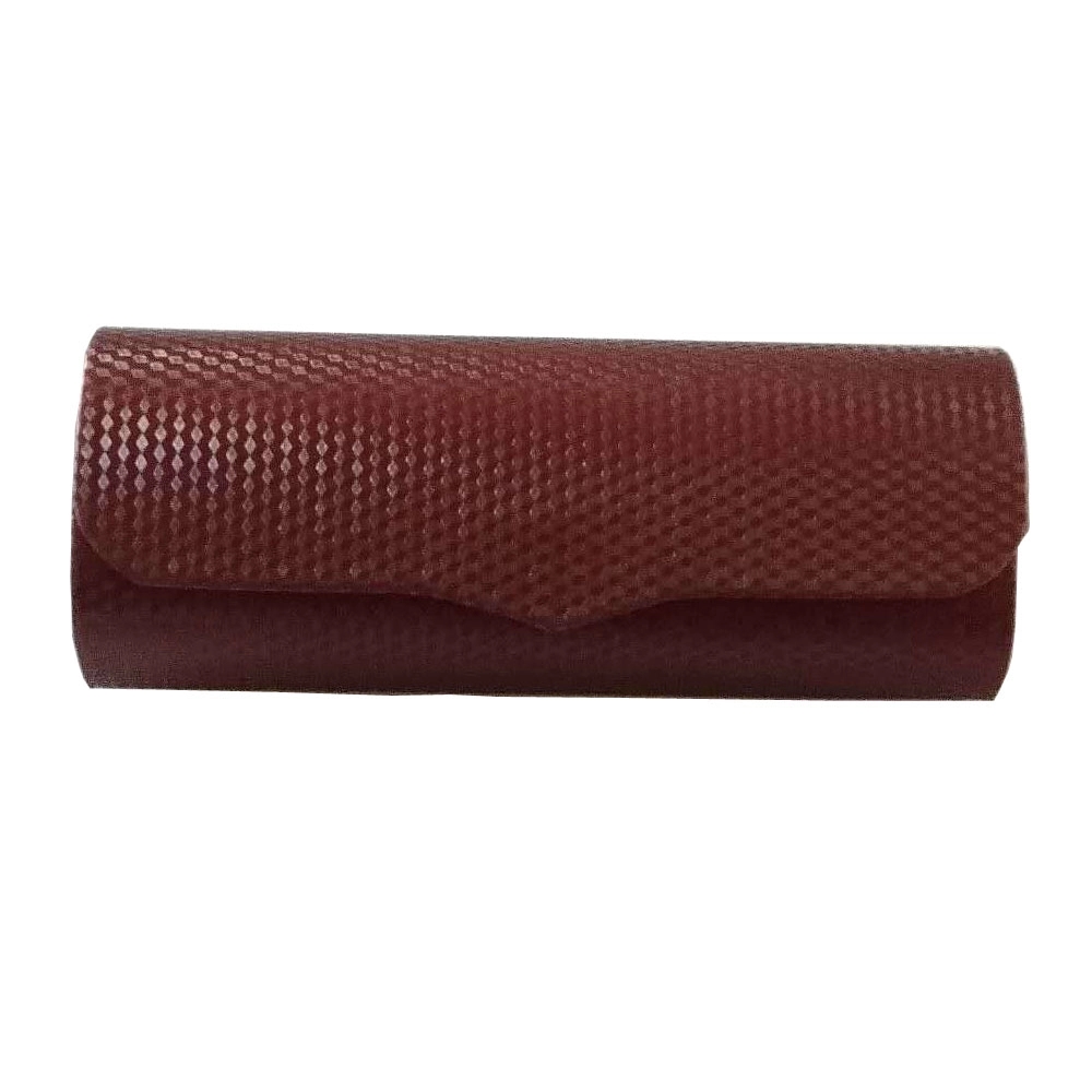 Custom PU Eyeglasses Case 1