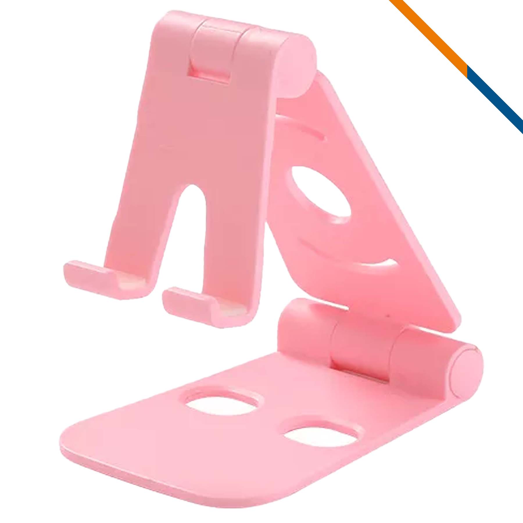 Pado Foldable Phone Stand 5