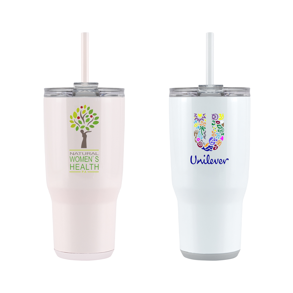 Reduce® 34 oz. COLD1 Tumbler 10