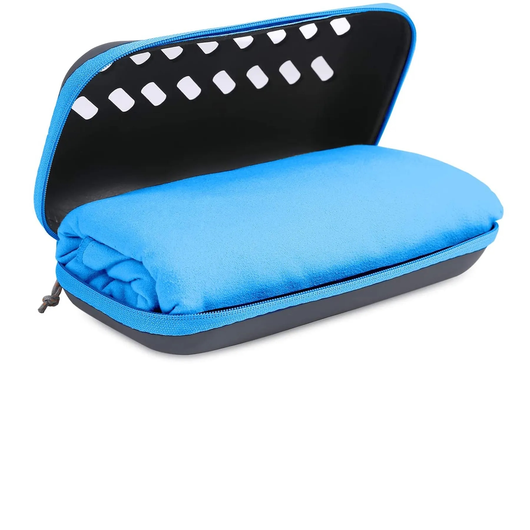 Microfiber Travel Towel 9