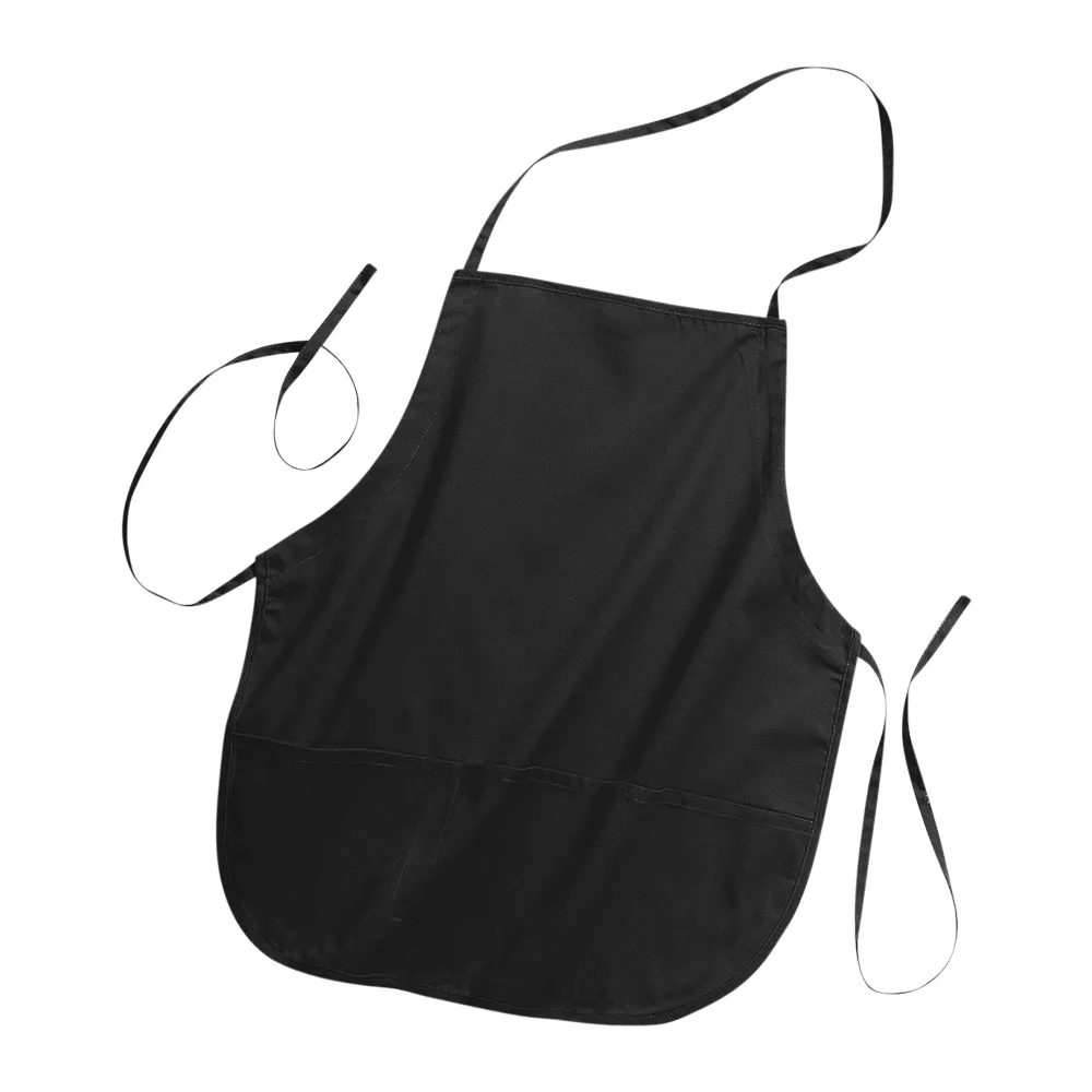 Port Authority Medium-Length Apron 1