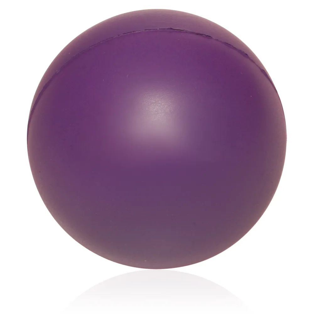 Stress Reliever Ball 8