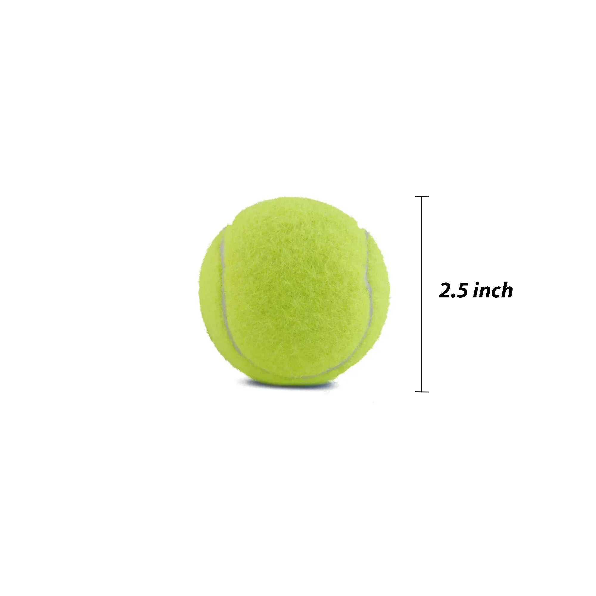 Training Balls For Puppy Dogs Playing 3