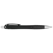 Incline Recycled ABS Gel Pen 124