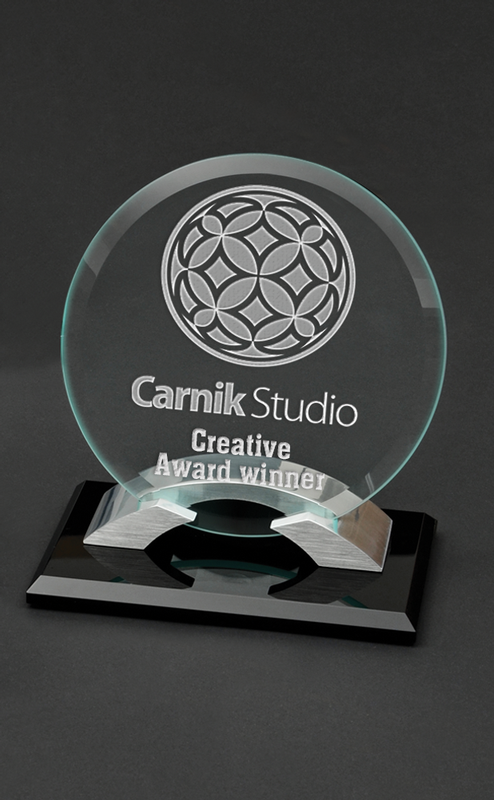 Medium Tangent Award 2