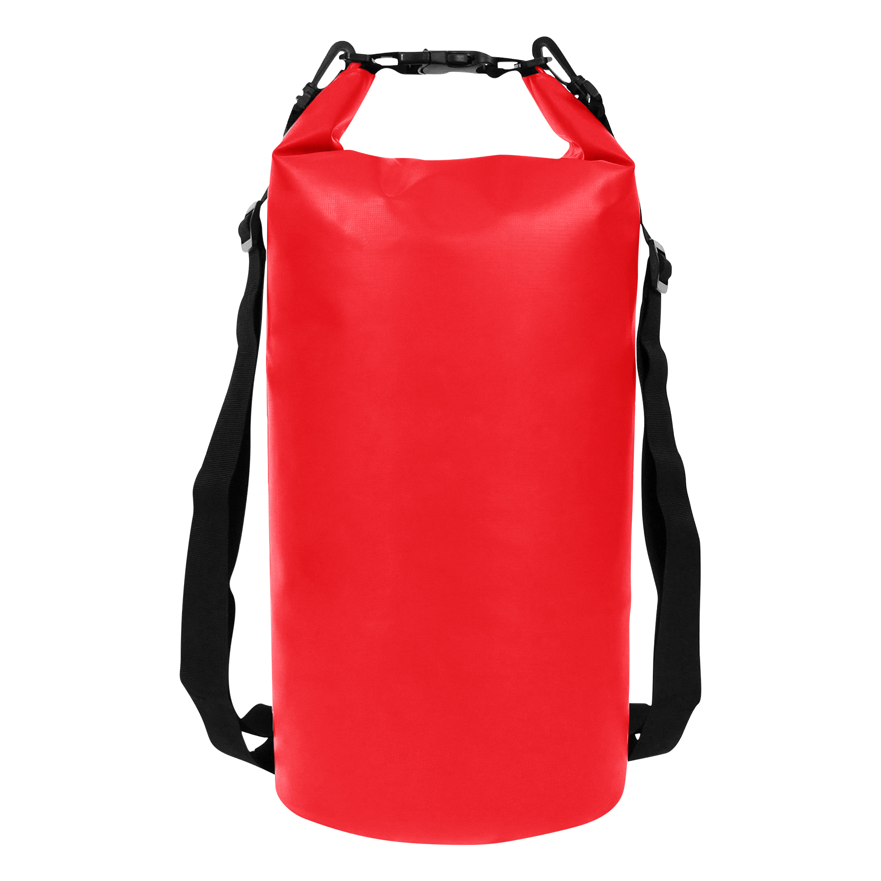 500D PVC Drift Dry Bag 18