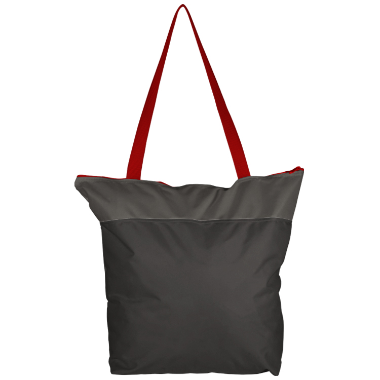 The Bizy Tote- Large 4